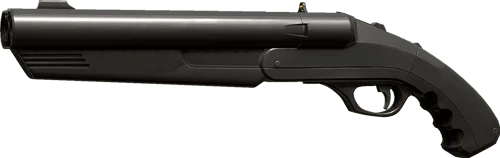 shorty, valorant,