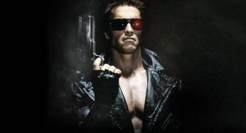 Një seri anime e Terminator do të vijë në Netflix