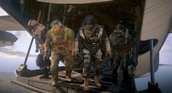 Google publikon hapur cheats të COD: Warzone