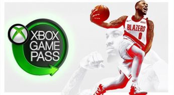 The Witcher 3 largohet nga Xbox Game Pass por shumë të tjera vijnë