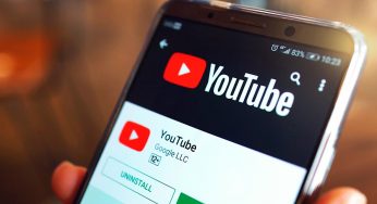 YouTube do të ulë taksat për monetized creators jashtë SHBA