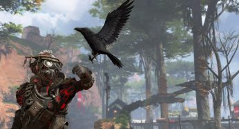 Legends më të mirë në Apex Legends Season 8