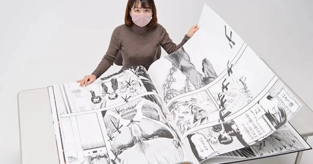 attack on titan, manga, anime,