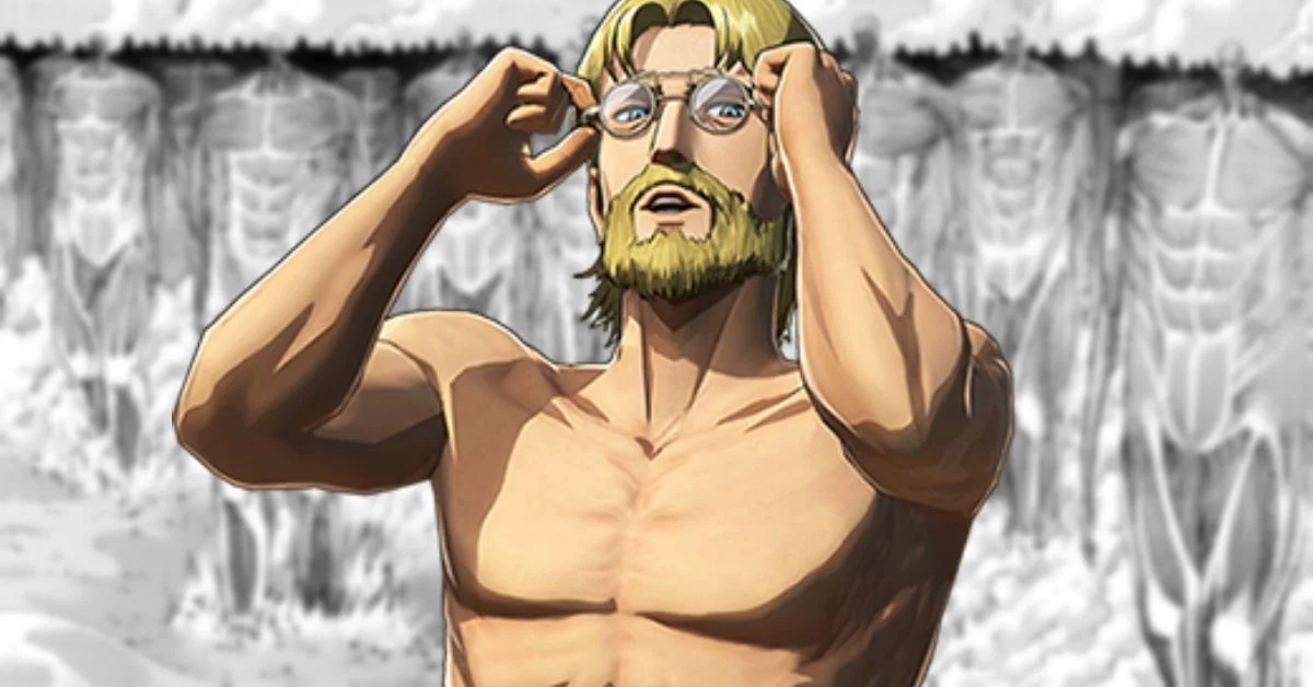 attack-on-titan-zeke-rumbling-role-spoilers-manga-1241206 Zeke