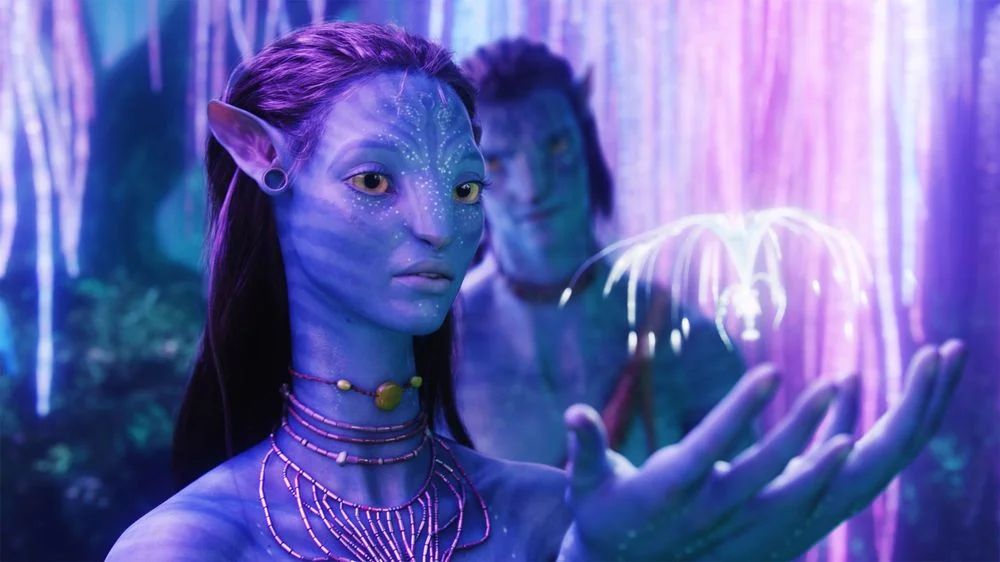 avatar-retakes-top-grossing-film