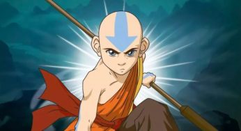 Nickelodeon krijoi Avatar Studios për të krijuar përmbajtje të re Avatar: The Legend of Korra