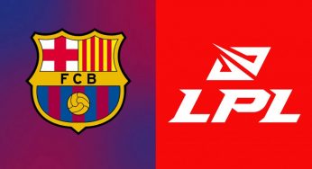 FC Barcelona planifikon të garojë në eSports të League of Legends