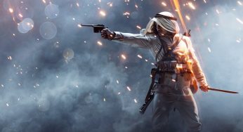 Battlefield 6 mund të ketë aspekte free-to-play dhe battle pass