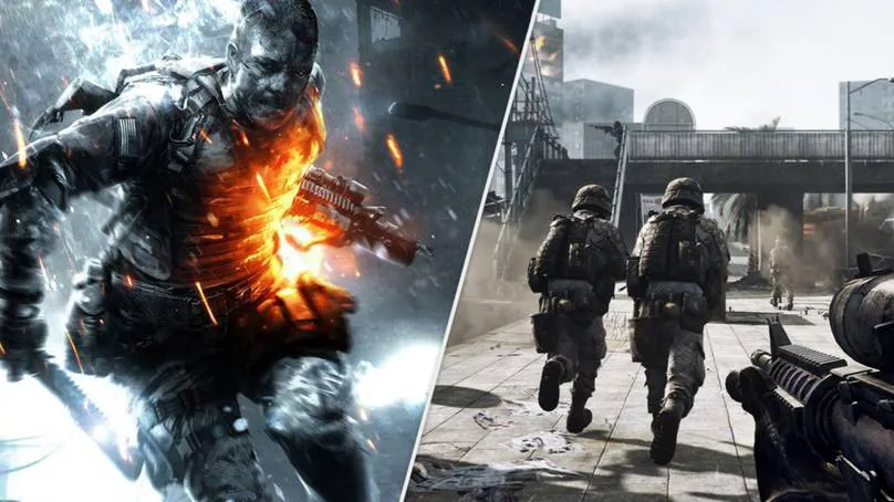 battlefield 6,