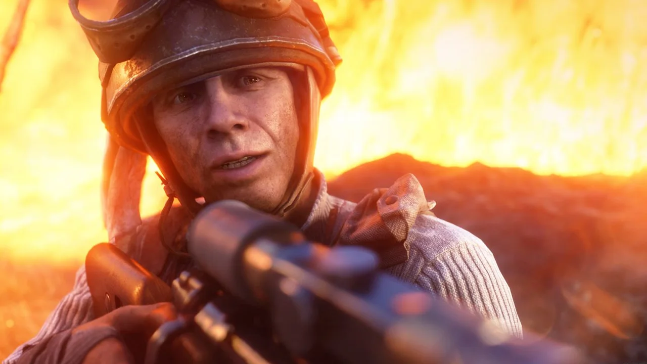 battlefield 6,