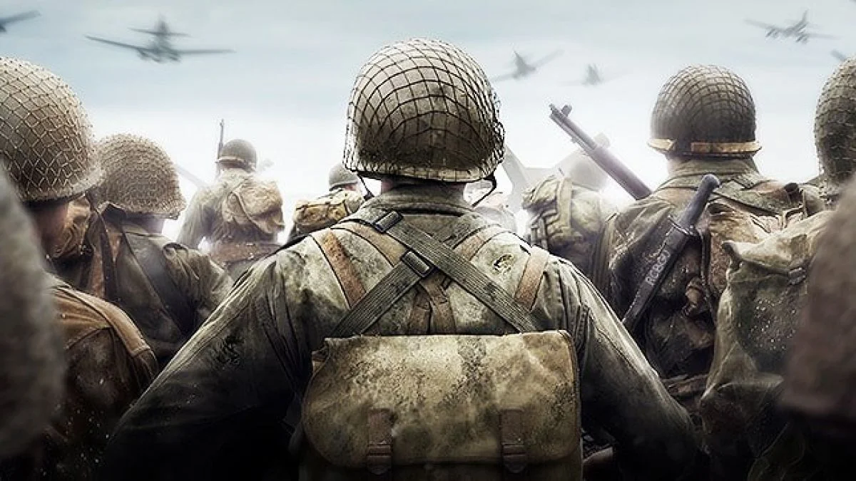 call-of-duty-vanguard call of duty, vanguard,