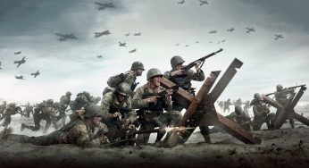 Call of Duty WW2: Sipas raportimeve të shumta Vanguard vjen këtë vit