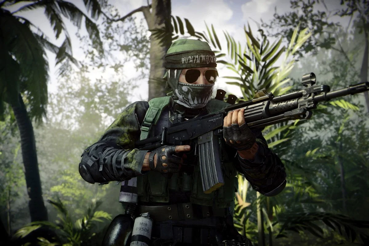 call-of-duty call of duty, warzone, update, modern warfare,