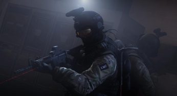 Lista e plotë e settings të Nvidia për FPS më të lartë në CS:GO