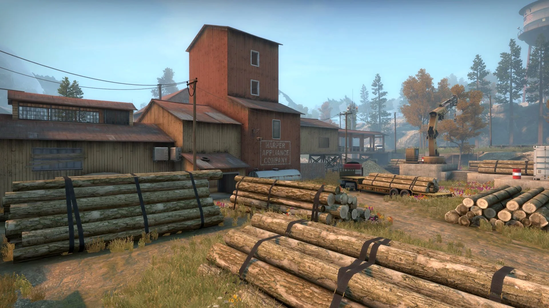 csgo, danger zone, far cry 5,