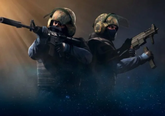 csgo, real madrid,