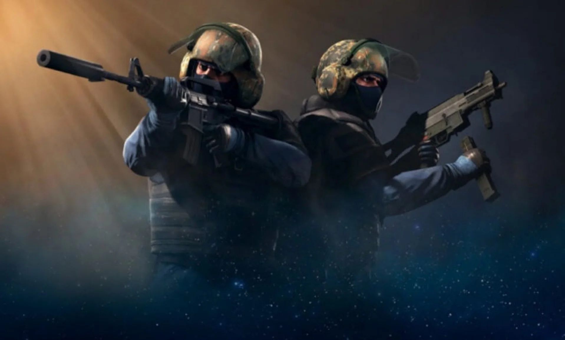 csgo, real madrid,
