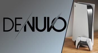 Denuvo anti-cheat do të vijë në PlayStation 5