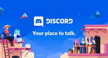 Discord trefishoi të ardhurat me anë të subscriptions vitin e kaluar