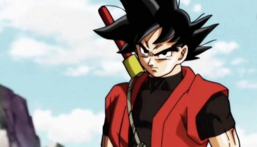dragon-ball-super dragon ball heroes, anime, arc,