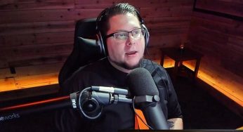 Streamer-i krishterë padit Twitch pas ban-it që ai mori