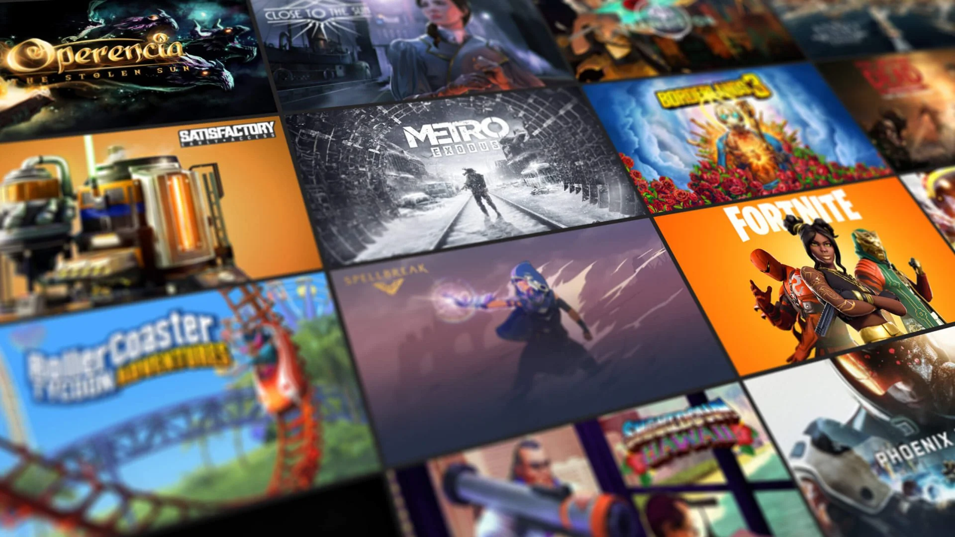 epic-games-store
