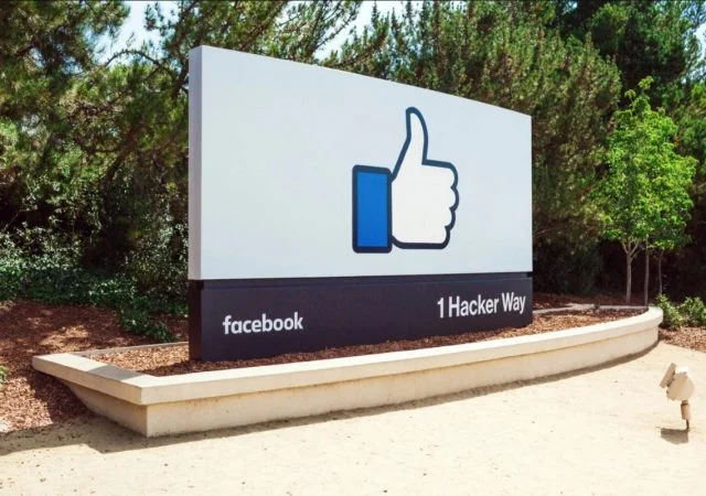facebook,