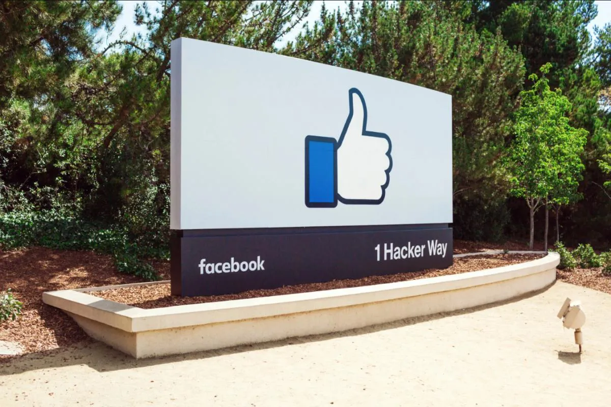 facebook,