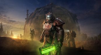 Blerja 7.5 miliardë dollarë e Microsoft-it ZeniMax e aprovuar nga rregullatorët e SH.B.A.-së dhe BE-së