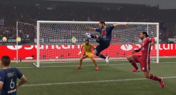 EA do të bëjë ban llogaritë që morën kartat ‘EA Gate’