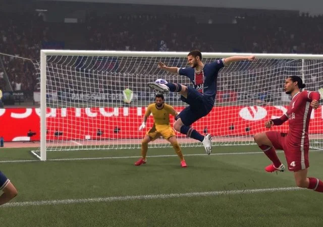 fifa,