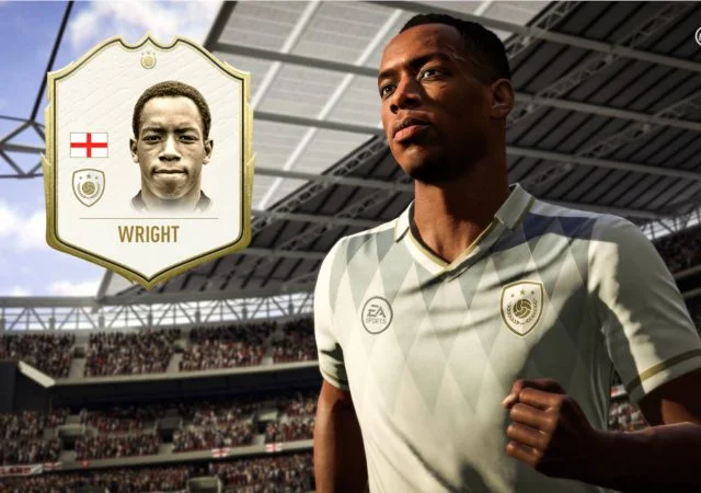 fifa, ian wright,