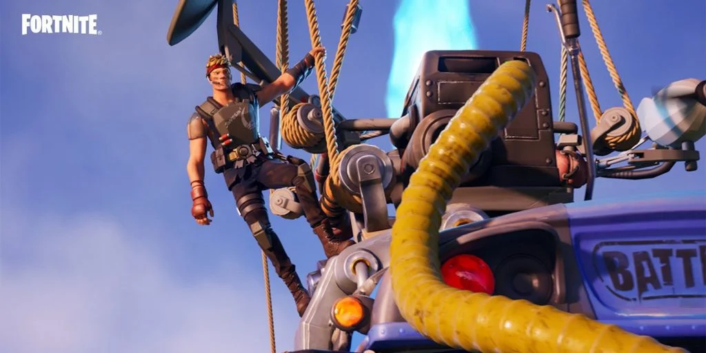 fortnite-agnet-jones fortnite