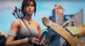 Ç’do të sjellë update-i 16.10 për Fortnite