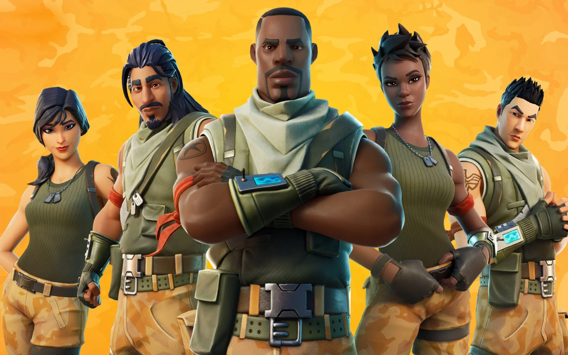 fortnite, skin,