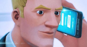 Fortnite Chapter 2, Season 6 do të fillojë me një mision single-player