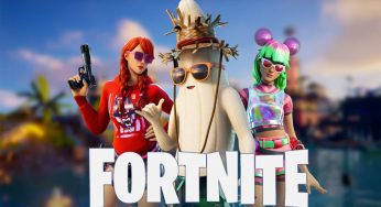 5 gjërat që duam të shohim në Fortnite Season 6