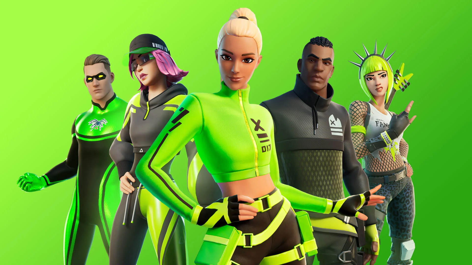 fortnite, switch,