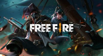 Çfarë është BR Mode në Free Fire?