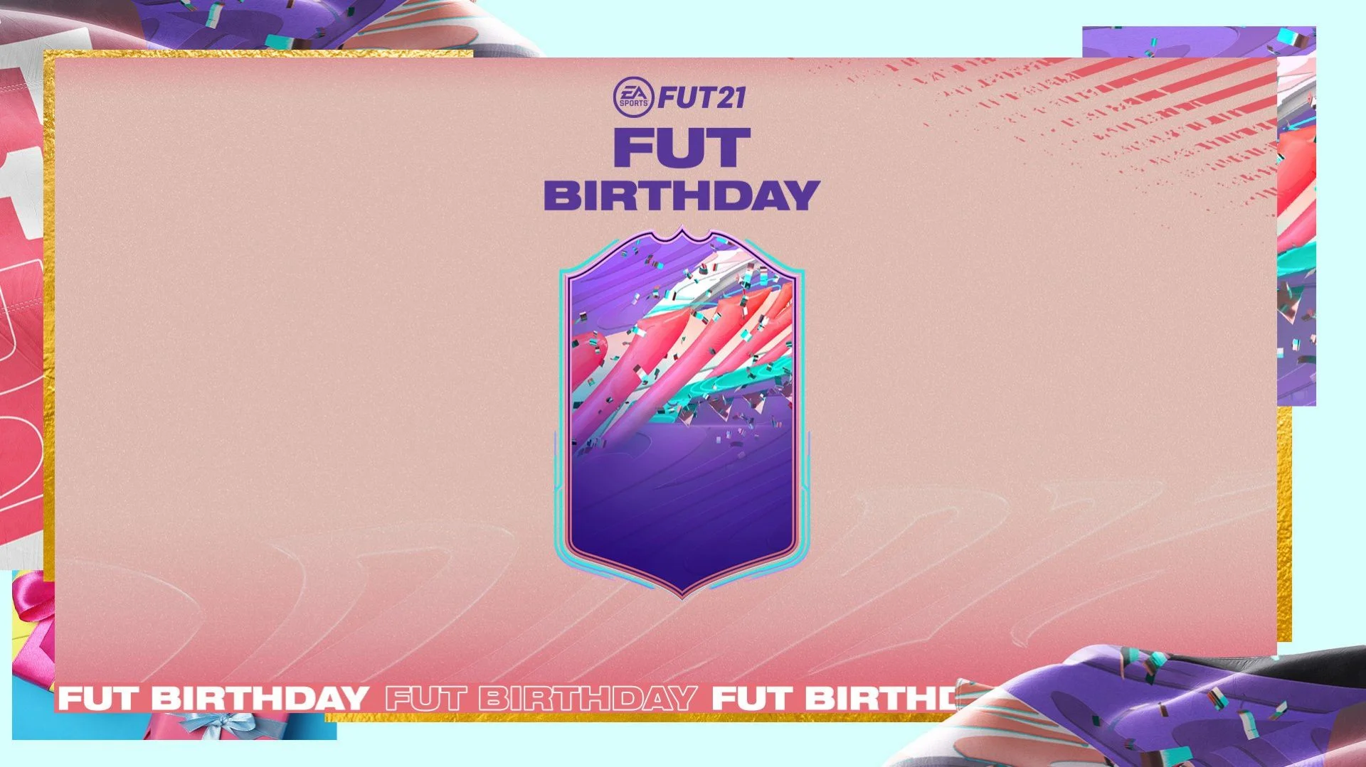 fifa 21,