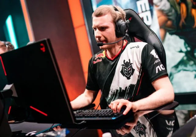 g2, lec, league of legends,