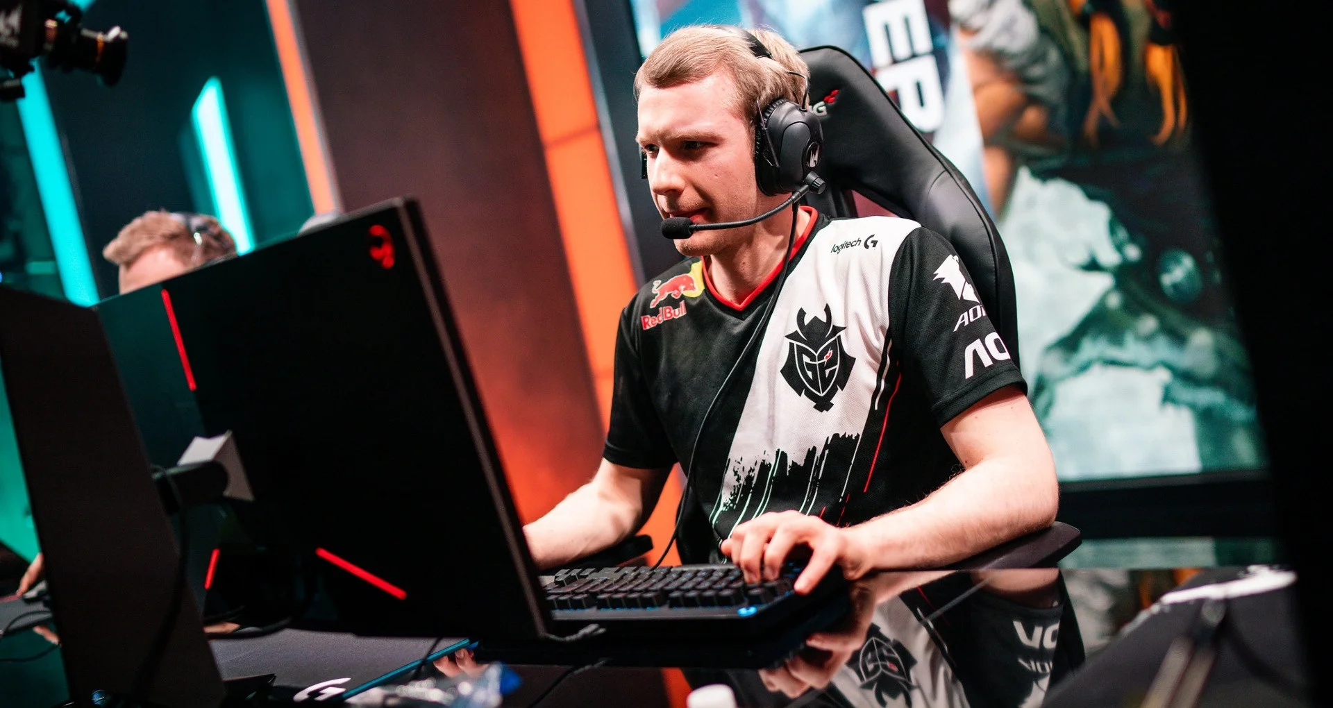g2, lec, league of legends,