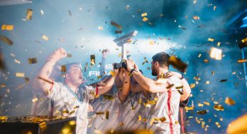 BLINK shpallet fituesi i Gjirafa50 Masters League