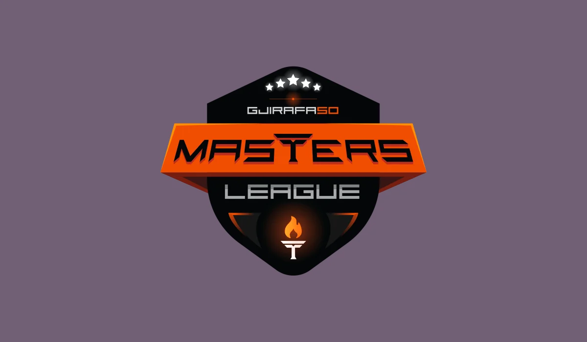 gjirafa50 masters league,