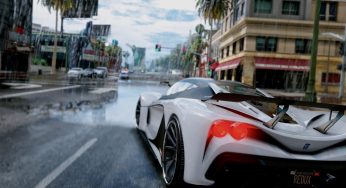 Disa leaks të reja mbi GTA 6 janë zbuluar së fundmi