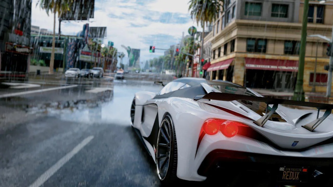 gta 6,