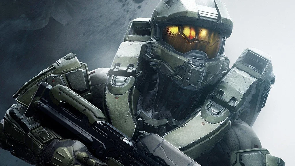 Një version battle royale i Halo Infinite kërkohet nga CouRage