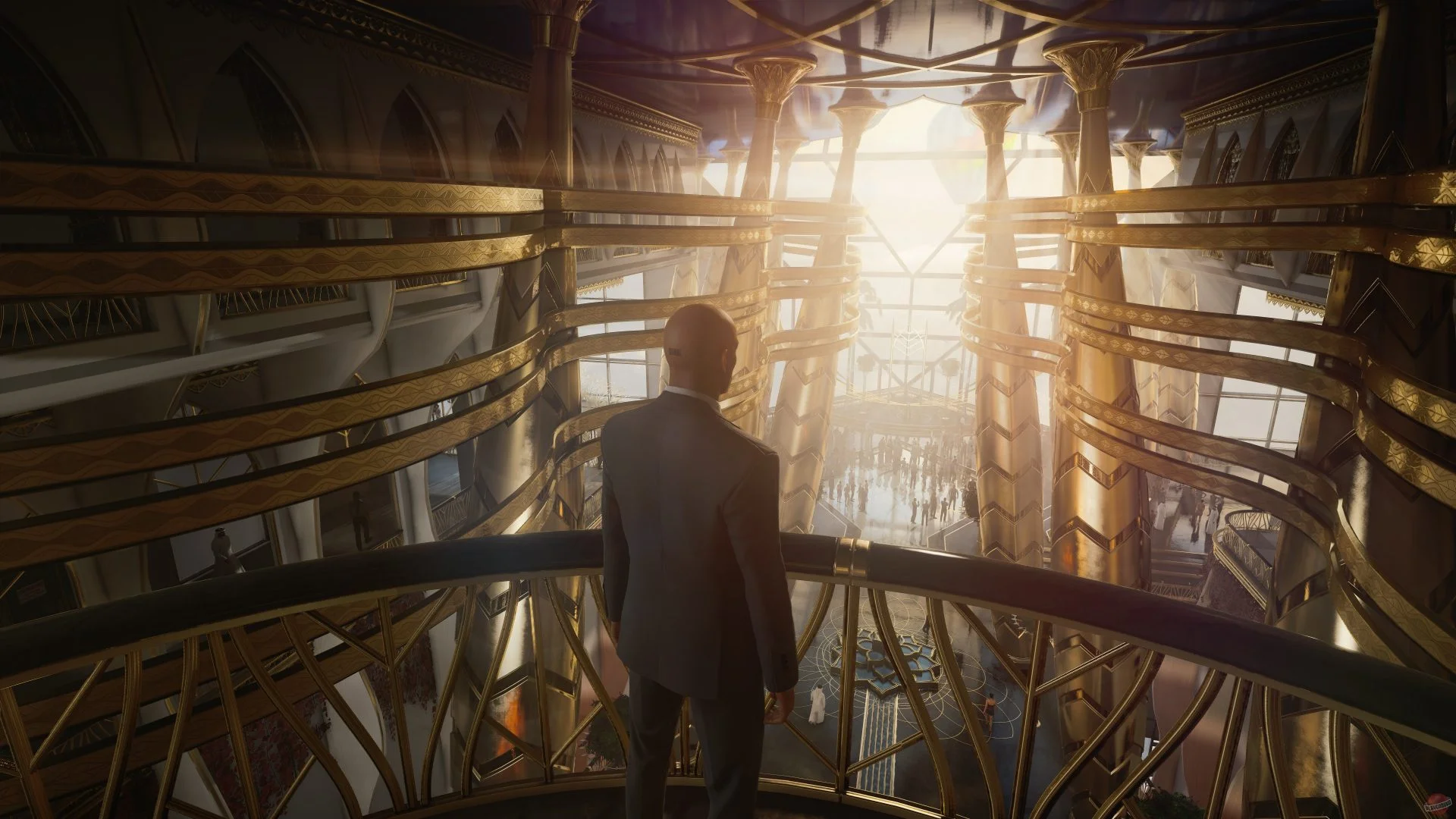 hitman_3 hitman 3,