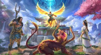 Zbulohet data e lançimit të Immortals: Fenyx Rising – Myths of the Eastern Realm