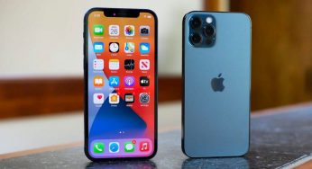 Apple lëshon 2 update të reja për pajisjet iOS dhe watchOS